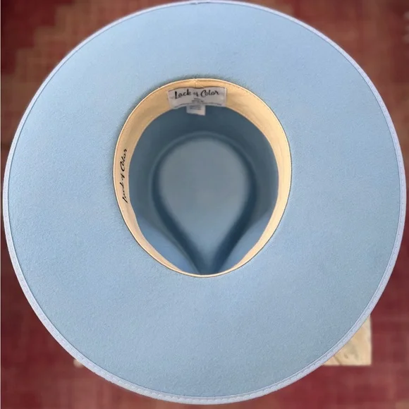 Lack Of Color Capri Rancher - Picture 3 of 5